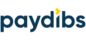 Paydibs